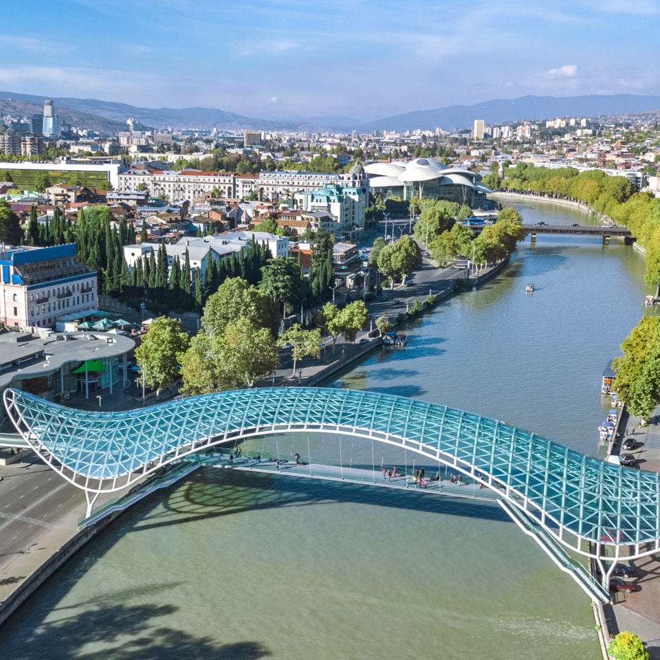 Tiflis Georgien Rundreise Mietwagen.jpeg